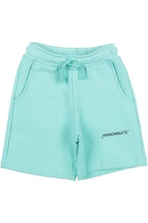 hinnominate BOTTOMWEAR - Shorts & Bermuda Shorts - on YOOX.com