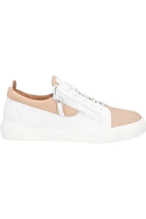 Giuseppe Zanotti FOOTWEAR - Trainers - on YOOX.com