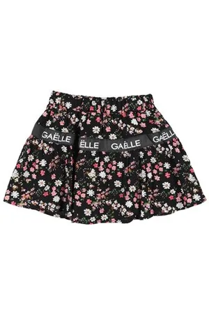 GAËLLE BOTTOMWEAR - Kids