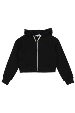 GAËLLE TOPWEAR - Sweatshirts - on YOOX.com
