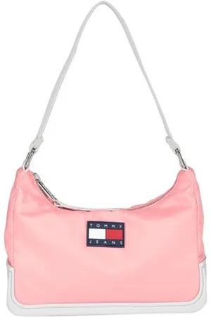 Tommy Hilfiger BAGS - Handbags - on YOOX.com