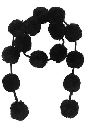 Ernest W. Baker ACCESSORIES - Scarves - on YOOX.com