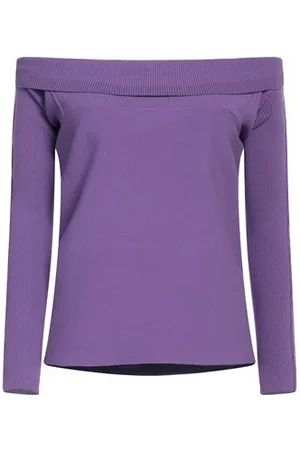 AMBUSH KNITWEAR - Jumpers - on YOOX.com