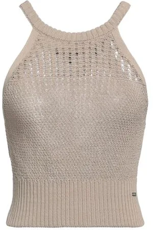 Armani Exchange TOPWEAR - Tops - on YOOX.com