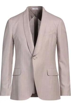 Boglioli SUITS and CO-ORDS - Blazers - on YOOX.com