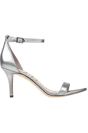Sam Edelman FOOTWEAR - Sandals - on YOOX.com