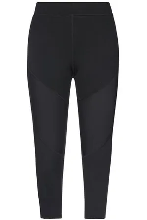 Golden Goose BOTTOMWEAR - Leggings - on YOOX.com