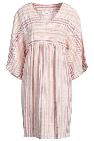 NIŪ DRESSES - Mini dresses - on YOOX.com