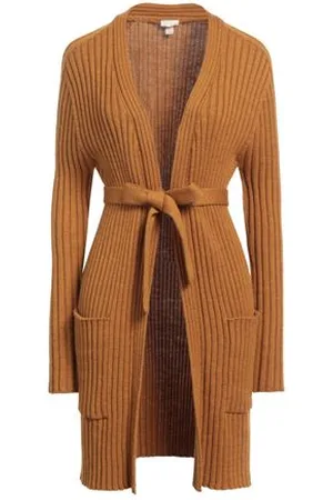 Hanro KNITWEAR - Cardigans - on YOOX.com