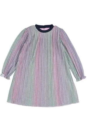 Billieblush DRESSES - Kids’ dresses - on YOOX.com