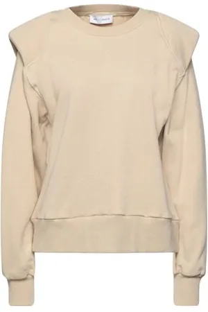 WEILI ZHENG TOPWEAR - Sweatshirts - on YOOX.com