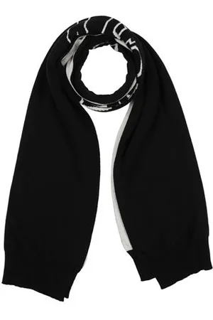 Givenchy ACCESSORIES - Scarves - on YOOX.com