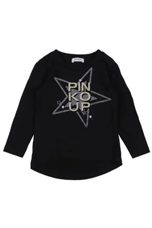 Pinko TOPWEAR - T-shirts - on YOOX.com