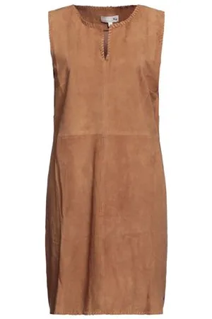 La Martina DRESSES - Mini dresses - on YOOX.com