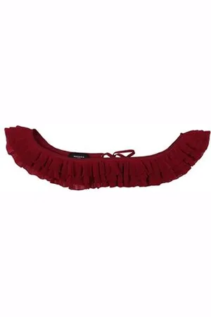 Rochas Small Leather Goods - Belts - on YOOX.com