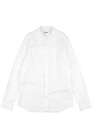 Dondup TOPWEAR - Shirts - on YOOX.com