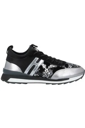 Hogan FOOTWEAR - Trainers - on YOOX.com