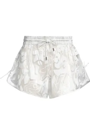 Isabel Marant BOTTOMWEAR - Shorts & Bermuda Shorts - on YOOX.com