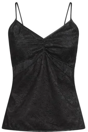 Tom Ford TOPWEAR - Tops - on YOOX.com