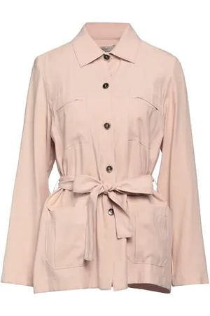 D.EXTERIOR TOPWEAR - Shirts - on YOOX.com