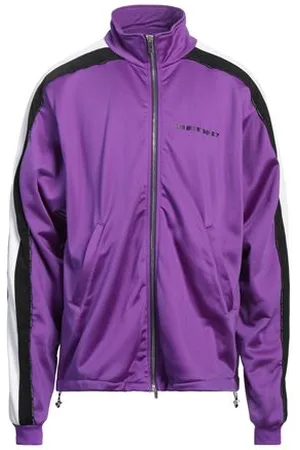VTMNTS TOPWEAR - Sweatshirts - on YOOX.com