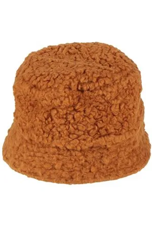 Marni ACCESSORIES - Hats - on YOOX.com