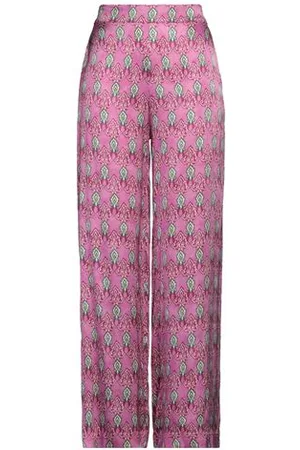 CLIPS BOTTOMWEAR - Trousers - on YOOX.com