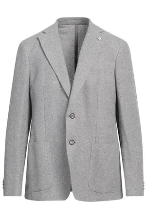 Brando SUITS and CO-ORDS - Blazers - on YOOX.com