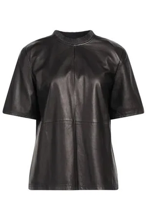AMIRI TOPWEAR - Tops - on YOOX.com