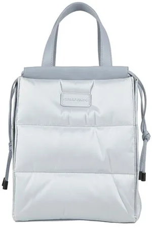 Giorgio Armani BAGS - Handbags - on YOOX.com
