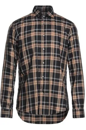 Brian Dales TOPWEAR - Shirts - on YOOX.com