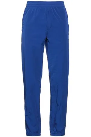 Givenchy BOTTOMWEAR - Trousers - on YOOX.com