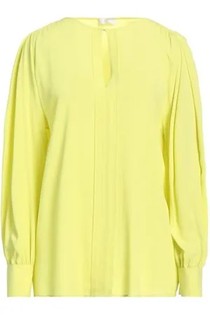 Riani TOPWEAR - Tops - on YOOX.com