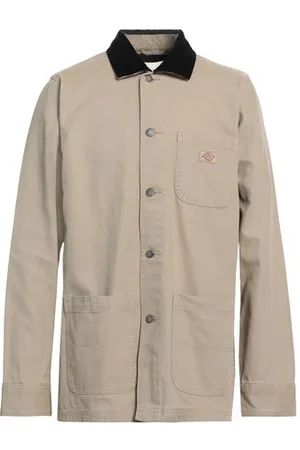 Dickies TOPWEAR - Shirts - on YOOX.com
