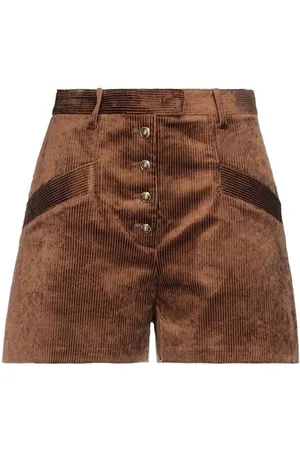 Pinko BOTTOMWEAR - Shorts & Bermuda Shorts - on YOOX.com