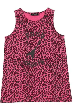 John Richmond DRESSES - Kids’ dresses - on YOOX.com
