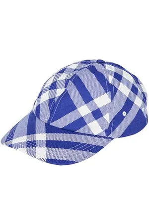 Burberry ACCESSORIES - Hats - on YOOX.com