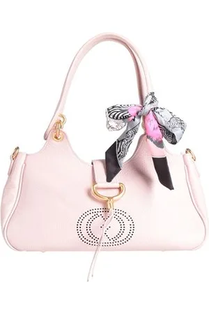 La Carrie BAGS - Handbags - on YOOX.com