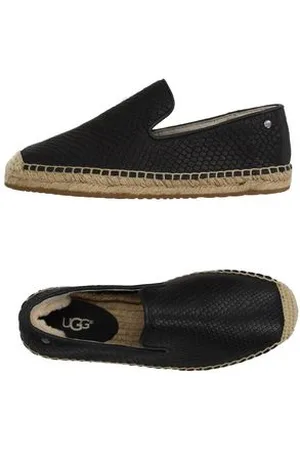 UGG FOOTWEAR - Espadrilles - on YOOX.com
