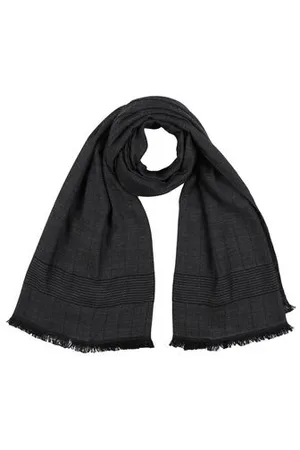 Dolce & Gabbana ACCESSORIES - Scarves - on YOOX.com