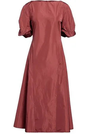 LIVIANA CONTI DRESSES - Midi dresses - on YOOX.com