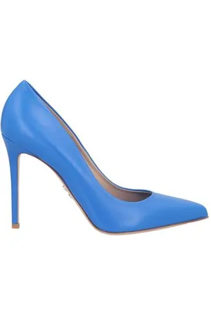 SERGIO LEVANTESI FOOTWEAR - Pumps - on YOOX.com