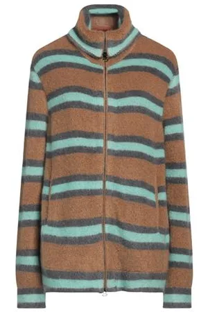 Missoni KNITWEAR - Cardigans - on YOOX.com