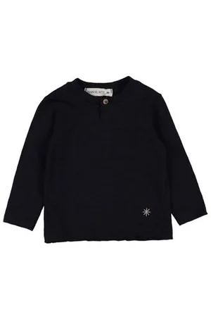 Manuel Ritz TOPWEAR - T-shirts - on YOOX.com