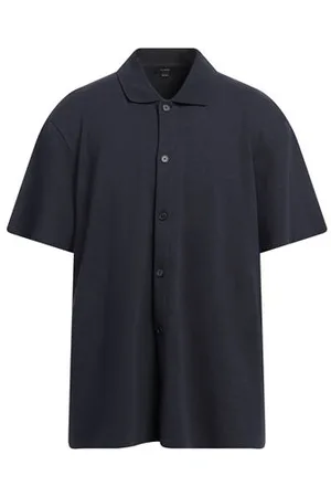 Vince TOPWEAR - Shirts - on YOOX.com
