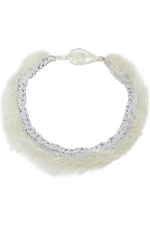 Christina Seewald JEWELLERY and WATCHES - Necklaces - on YOOX.com