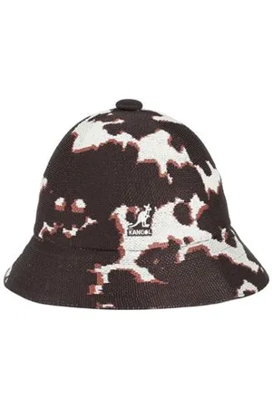 Kangol ACCESSORIES - Hats - on YOOX.com