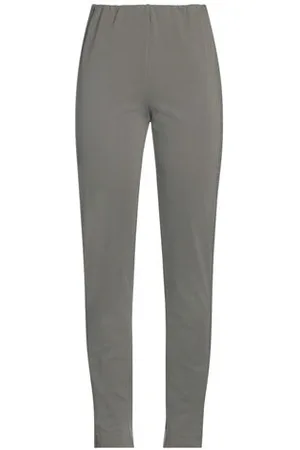 LE TRICOT PERUGIA BOTTOMWEAR - Trousers - on YOOX.com