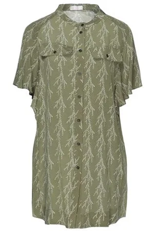 ANNIE P. DRESSES - Mini dresses - on YOOX.com