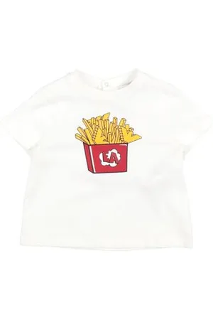 Emporio Armani TOPWEAR - T-shirts - on YOOX.com